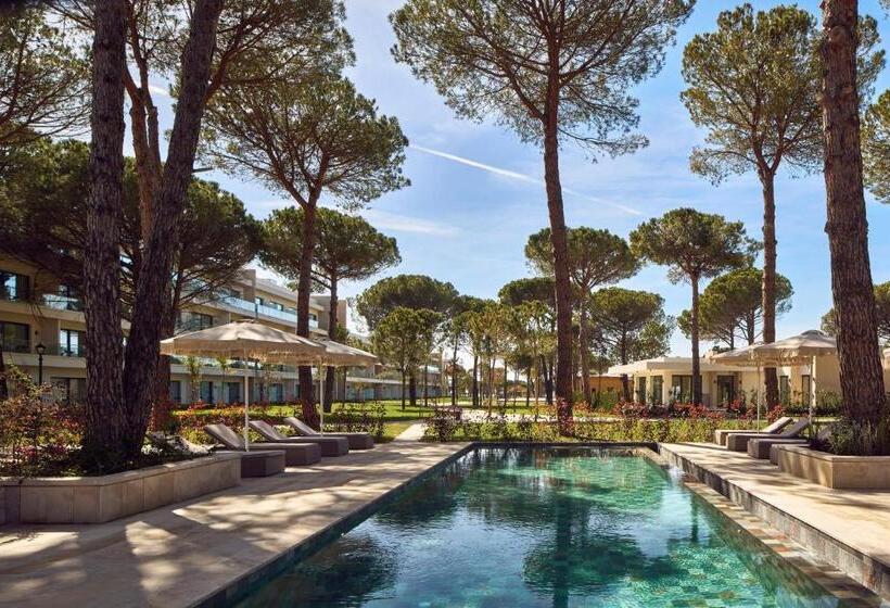 هتل Meliá Durrës Albania