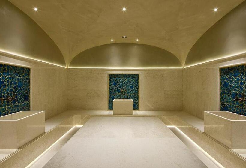 هتل Meliá Durrës Albania