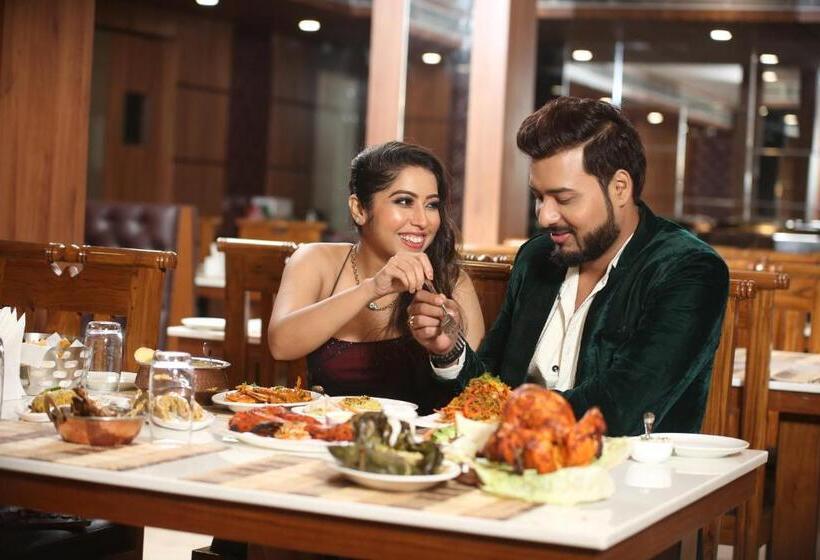 בית מלון כפרי Morning Glow