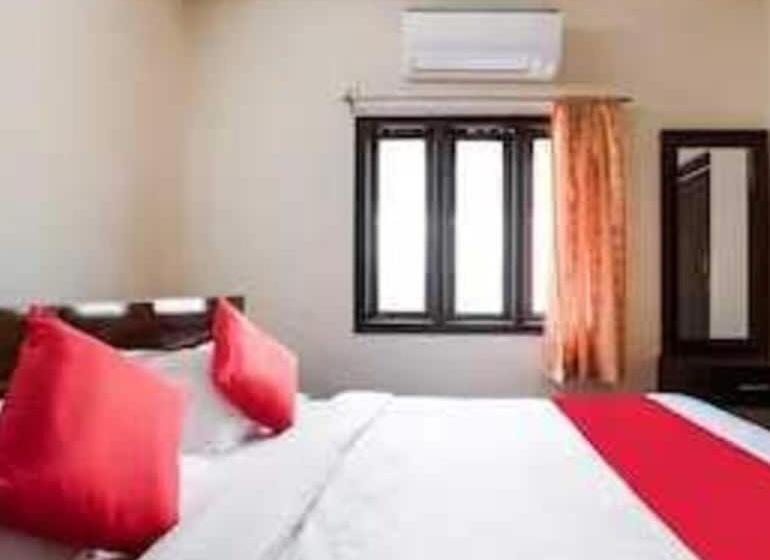 هتل Flagship Seera Enclave