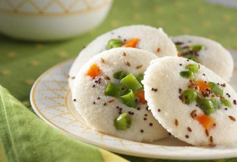 هتل Flagship Seera Enclave