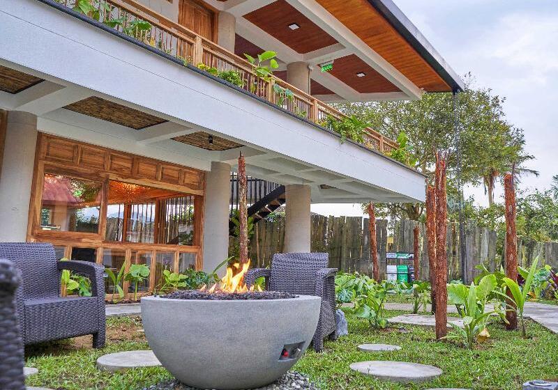 Hôtel Panorama Salento By Dot Boutique