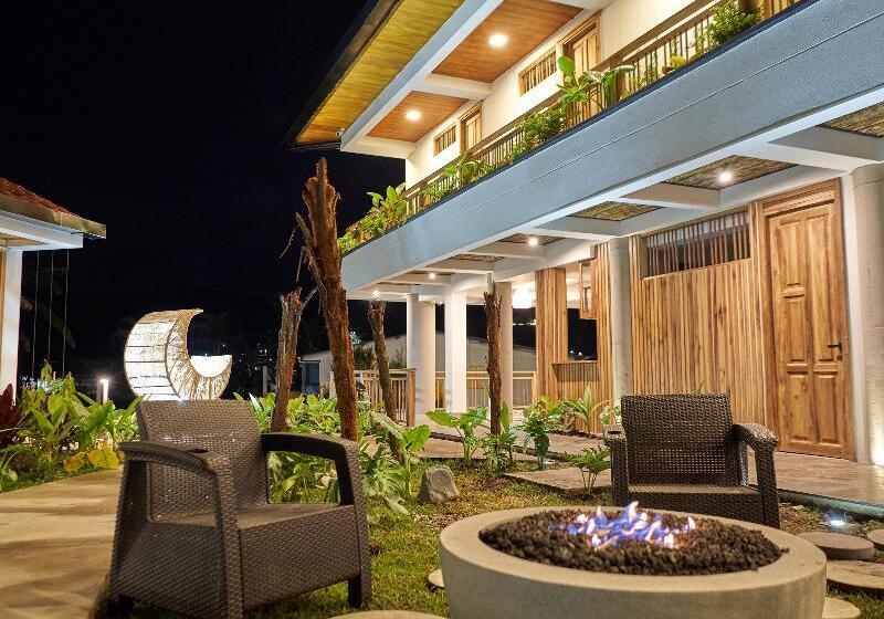 Hôtel Panorama Salento By Dot Boutique