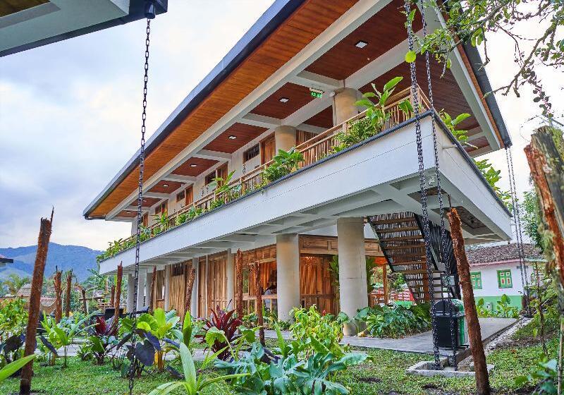 Hôtel Panorama Salento By Dot Boutique