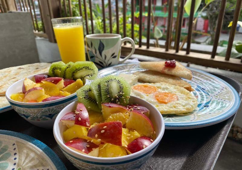 Hôtel Panorama Salento By Dot Boutique