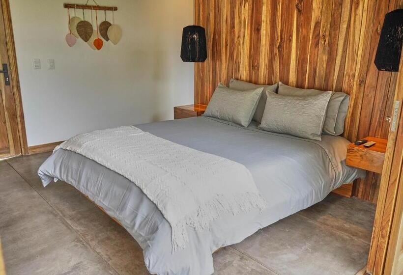 Hôtel Panorama Salento By Dot Boutique