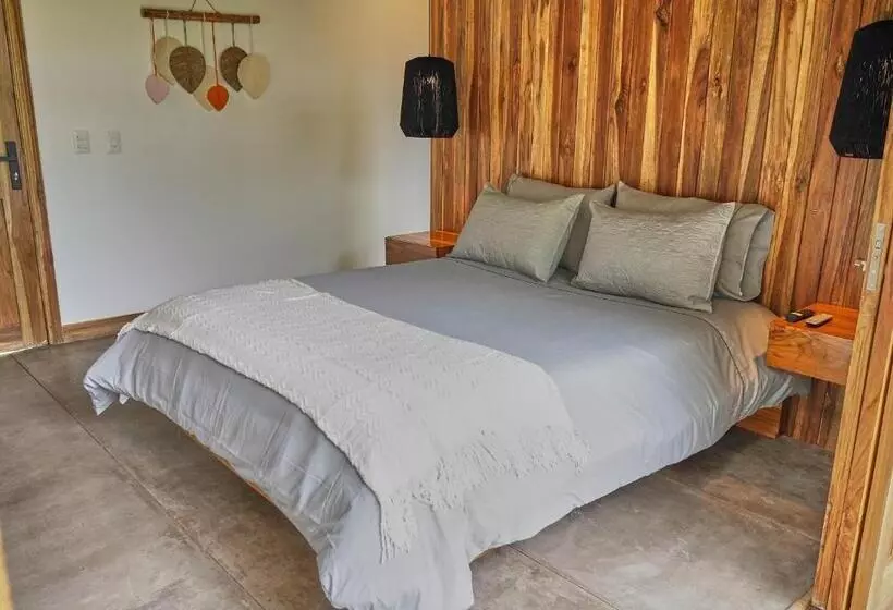 Hotelli Panorama Salento By Dot Boutique