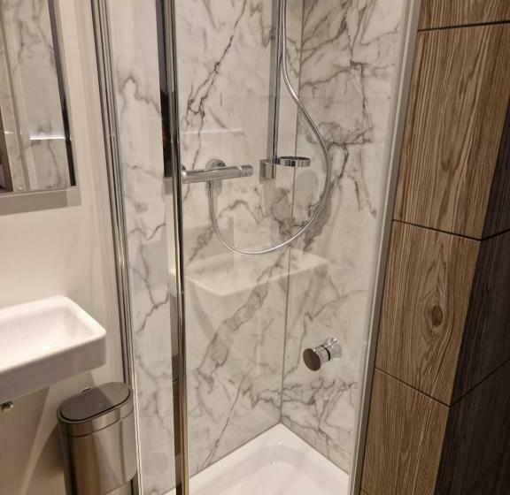 Hotel Roatel Jessen B187 My Roatel Com