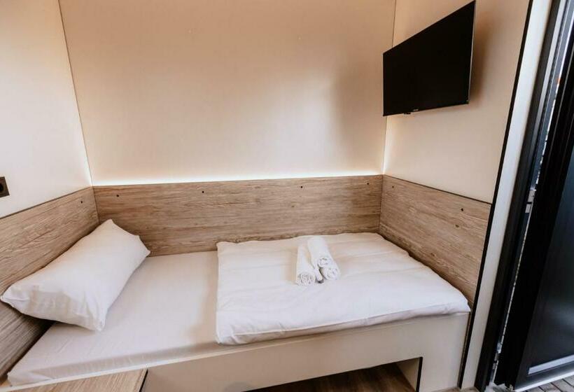 Hotel Roatel Jessen B187 My Roatel Com