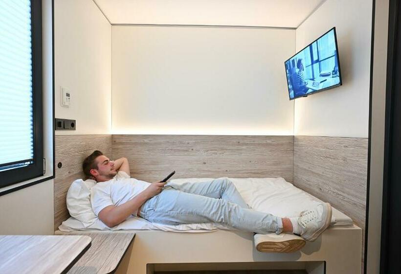 Hotel Roatel Jessen B187 My Roatel Com