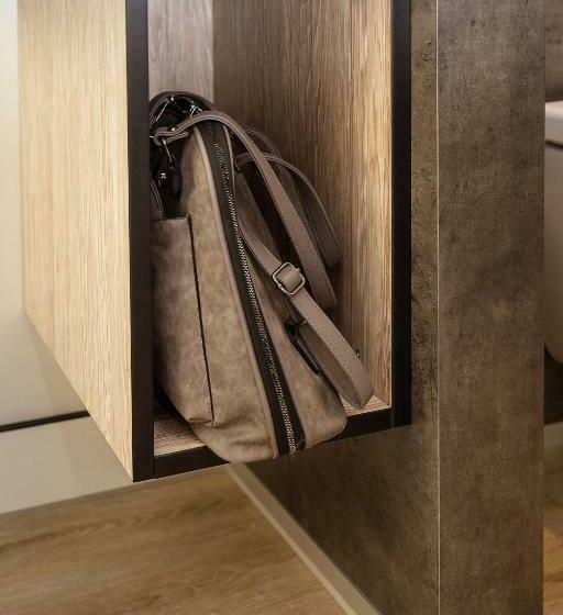 Hotel Roatel Jessen B187 My Roatel Com