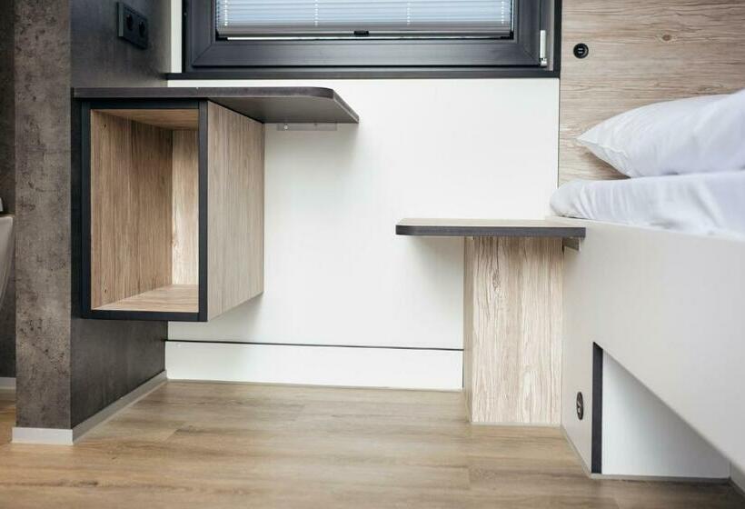 Hotel Roatel Jessen B187 My Roatel Com