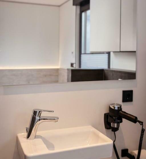 Hotel Roatel Jessen B187 My Roatel Com