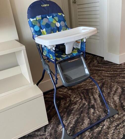 Luxury Beachfront Apartment In Hyde Resort