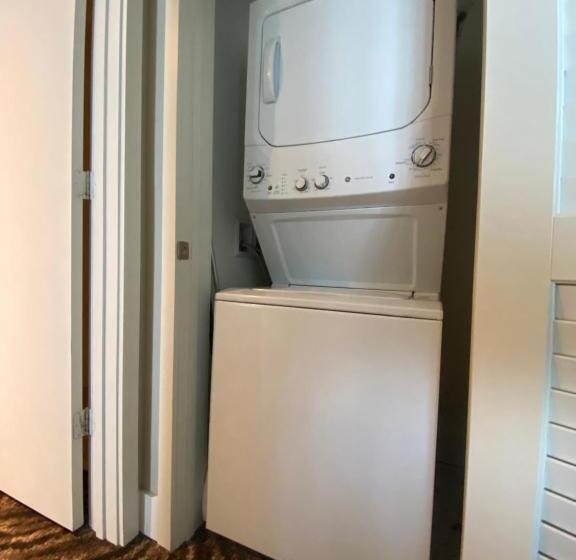 Luxury Beachfront Apartment In Hyde Resort