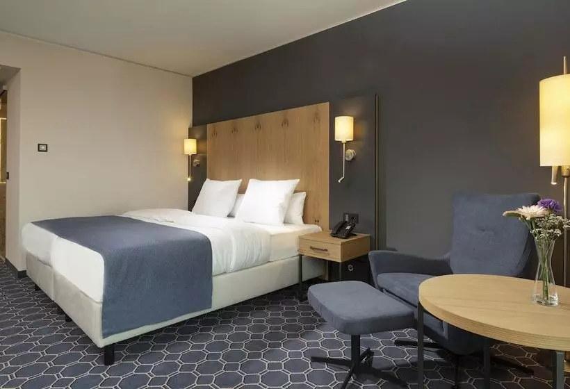 Maritim Hotel Ingolstadt