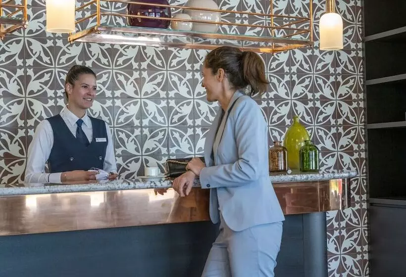 Maritim Hotel Ingolstadt