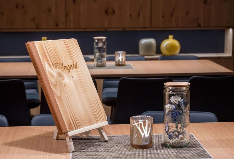 Maritim Hotel Ingolstadt