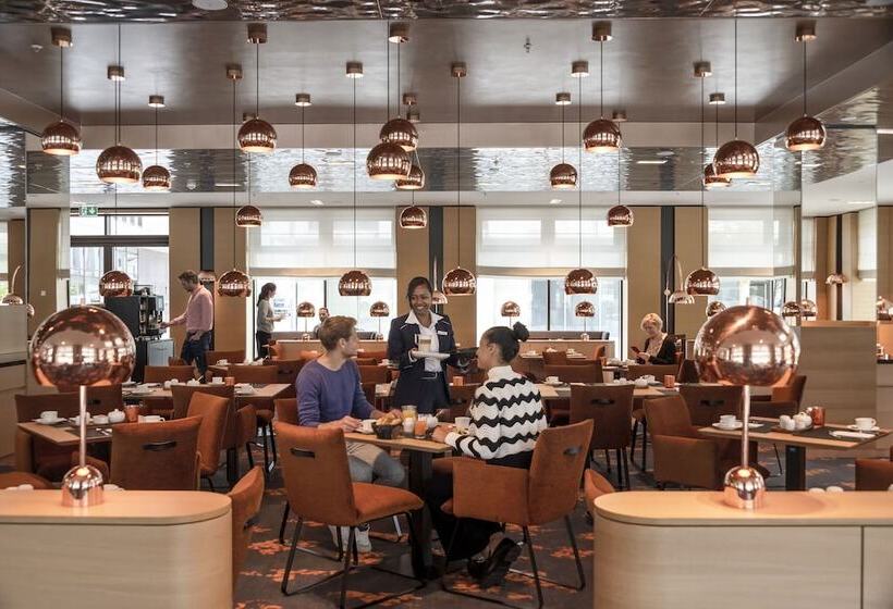 Maritim Hotel Ingolstadt