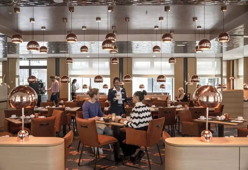 Maritim Hotel Ingolstadt