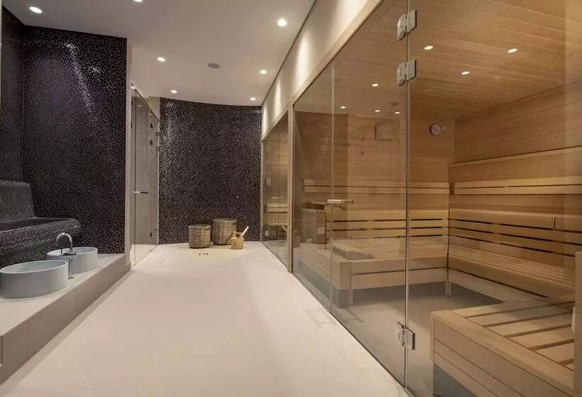 Maritim Hotel Ingolstadt