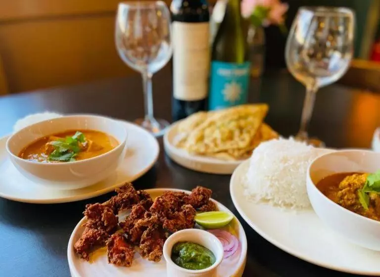 ペンション Modern, Well Located En Suite Rooms With Parking & All Facilities