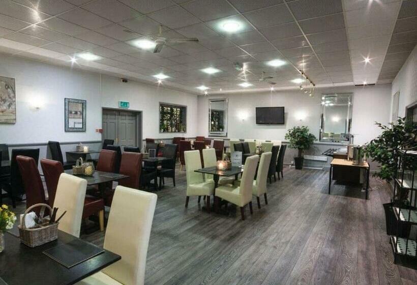 渡假胜地 Holiday Home / Caravan