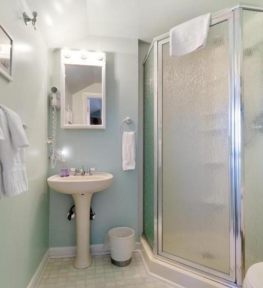 After Eight Bed And Breakfast