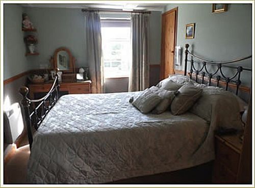 Apple View & Bramley Lodge