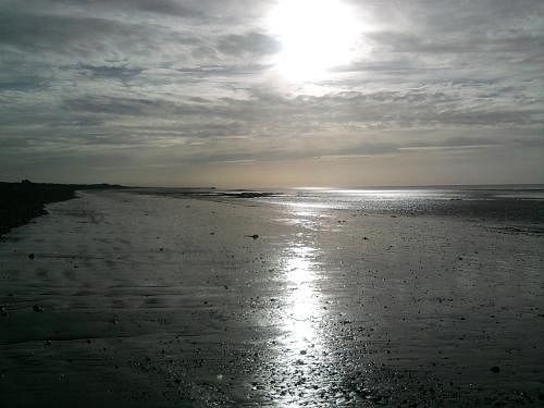 مبيت وإفطار Derwent House