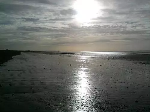 Bed and Breakfast Derwent House