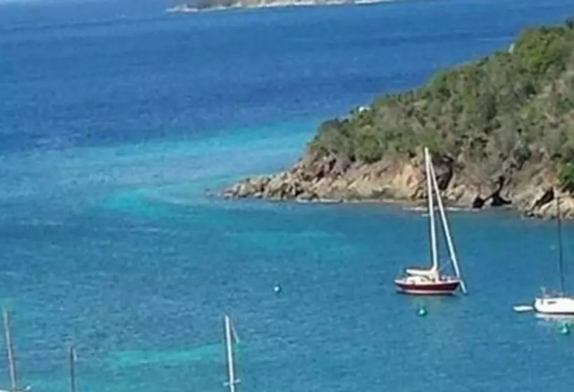 ベッドアンドブレックファースト Hillcrest Guest House