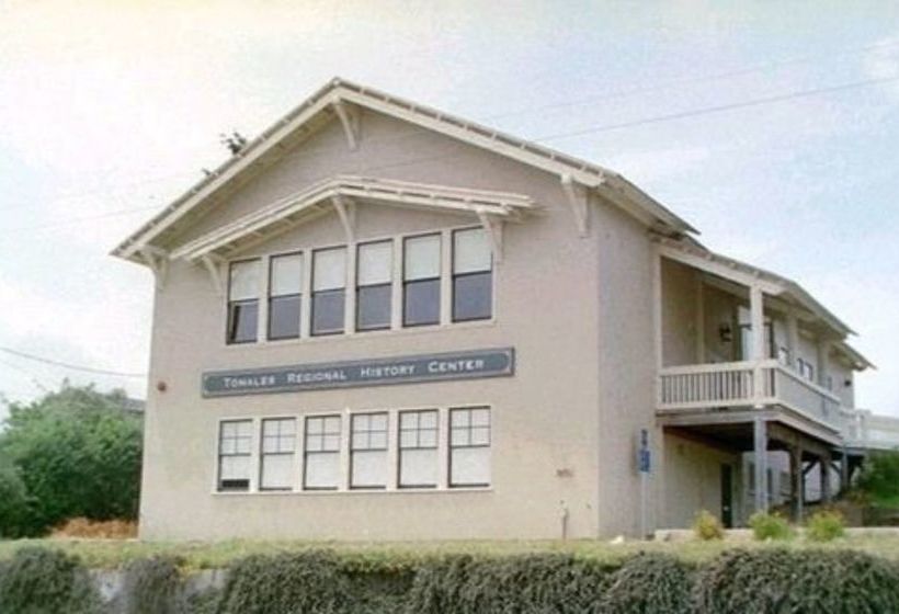 مبيت وإفطار The Continental Inn