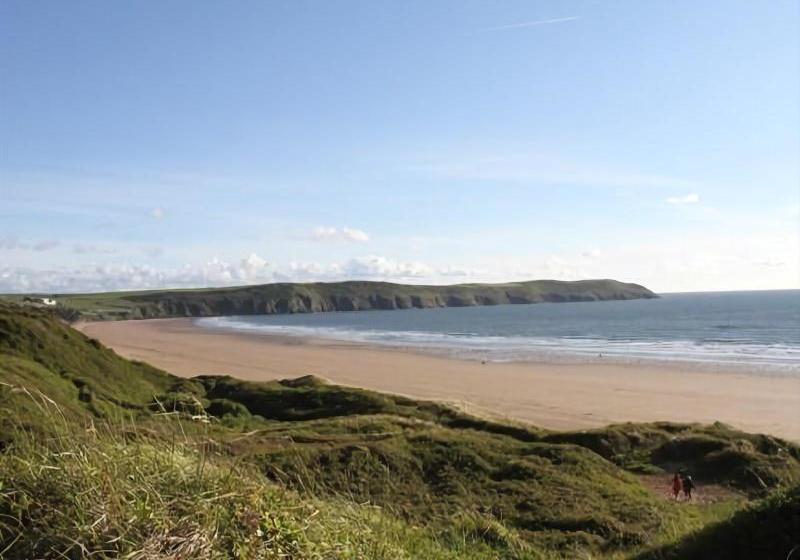 ベッドアンドブレックファースト The Regency