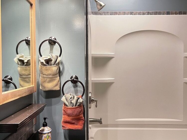 住宿加早餐 The Yorkshire Inn