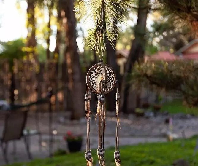 Dreamcatcher B&b