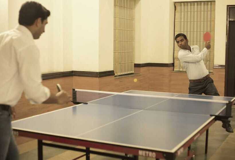 酒店 Dhawala Resort By Aamod