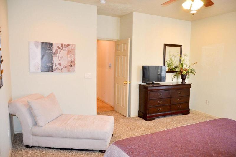 فندق Branson Townhomes Nightly Rentals