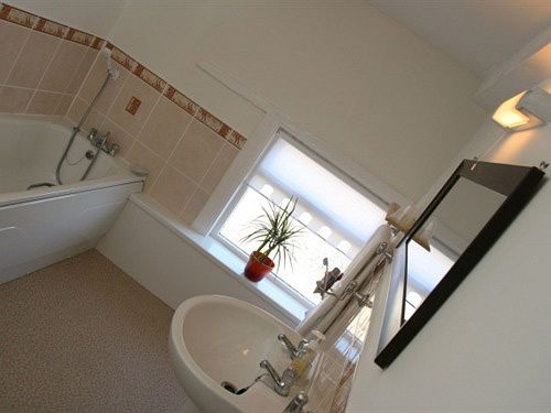 酒店 Chi Restaurant