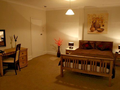 酒店 Chi Restaurant