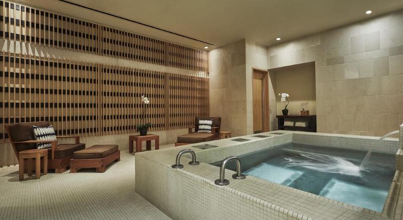 فندق Four Seasons  St Louis