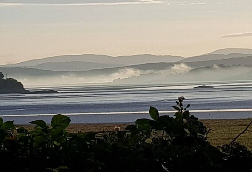 酒店 Grange Boutique