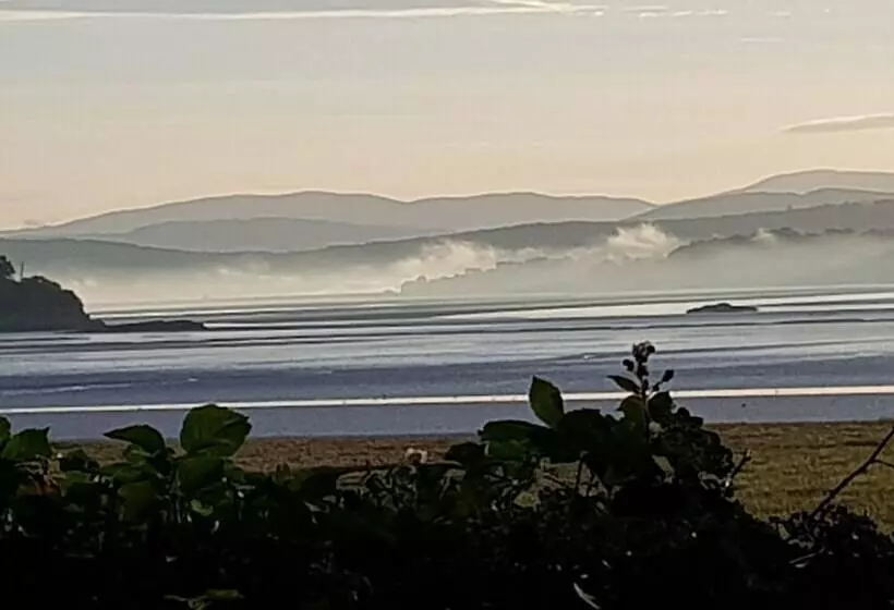 هتل Grange Boutique