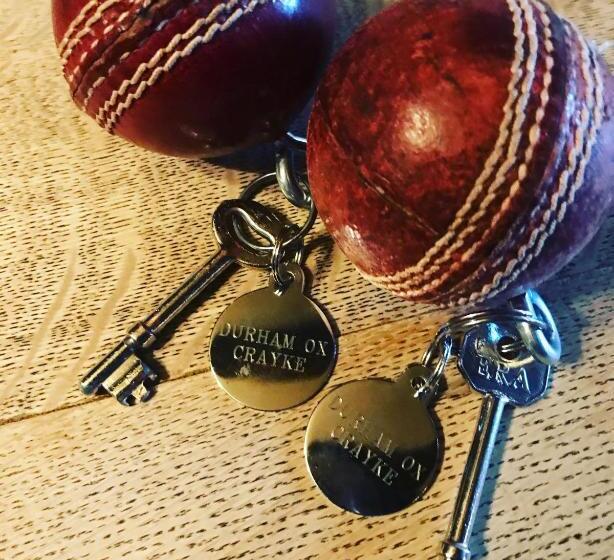 فندق The Durham Ox