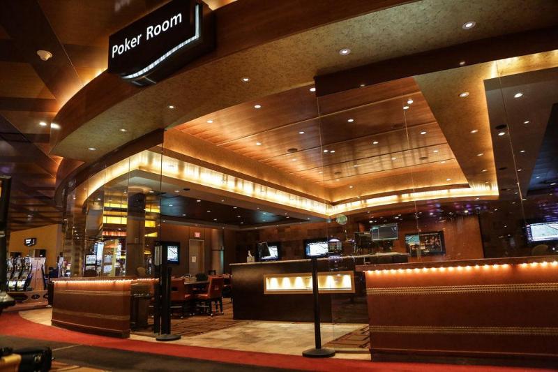 Szálloda Umiere At The Arch