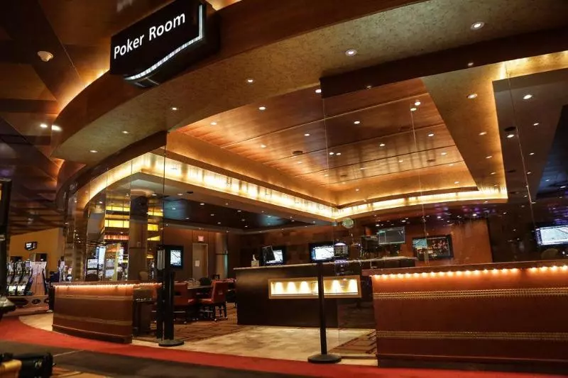 בית מלון כפרי Umiere At The Arch