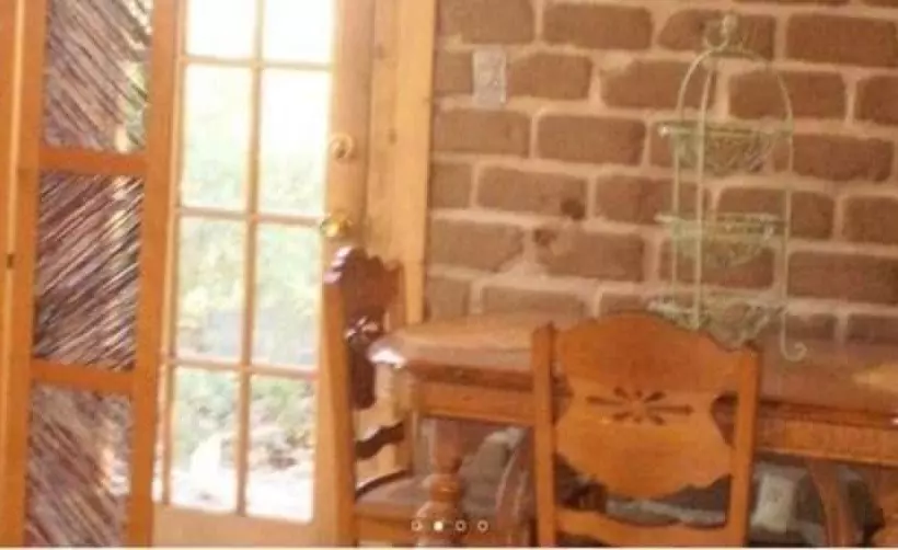 Silver River Adobe Inn Bed And Breakfast