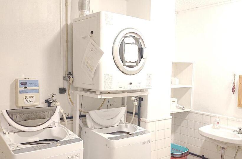 ペンションやいま日和