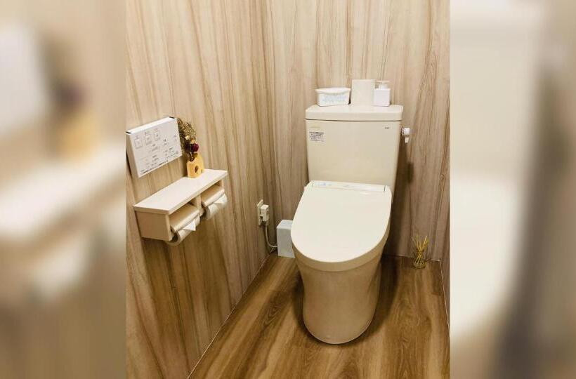 ペンションやいま日和