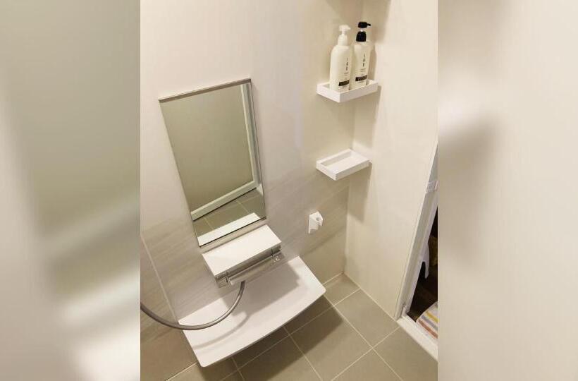 ペンションやいま日和